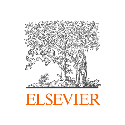 elsevier research papers free download